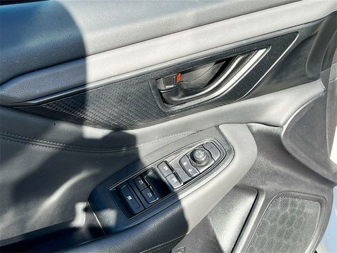 Used 2024 Subaru Outback Wilderness image 17