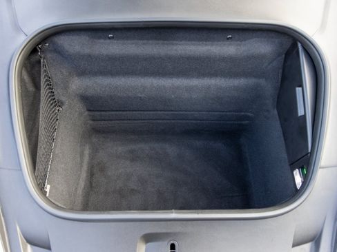 Certified 2024 Porsche 911 Carrera GTS image 50