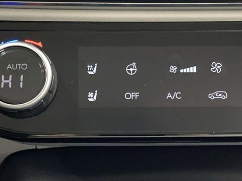 New 2026 Hyundai Palisade Calligraphy image 8