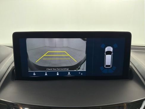 Certified 2023 Acura RDX AWD w/ Technology Package image 33
