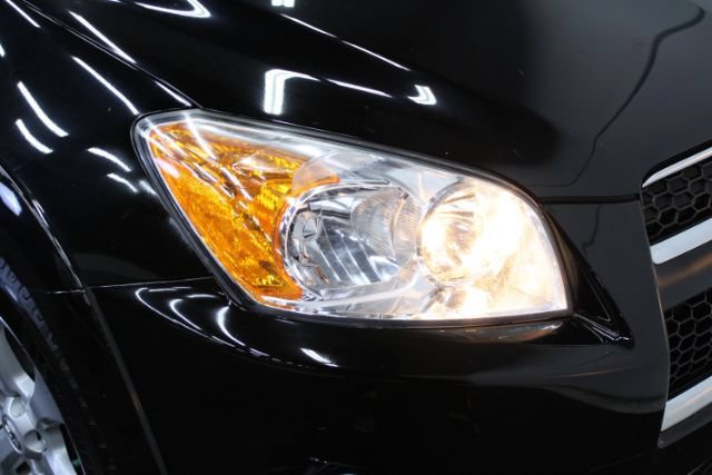 Used 2012 Toyota RAV4 Limited w/ Premium Plus Value Pkg AWD/4WD image 29