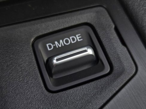 New 2026 Nissan Kicks S image 24