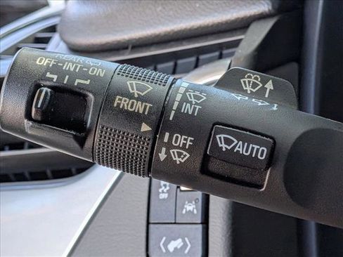 Used 2016 Chevrolet Tahoe LT image 10