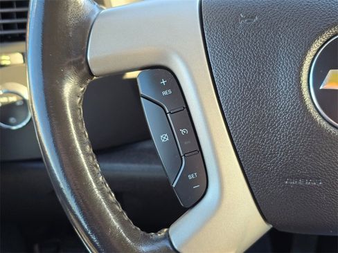 Used 2013 Chevrolet Silverado 2500 LT w/ Z71 Appearance Package image 27