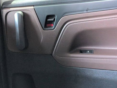 Used 2025 Honda Odyssey Touring image 30