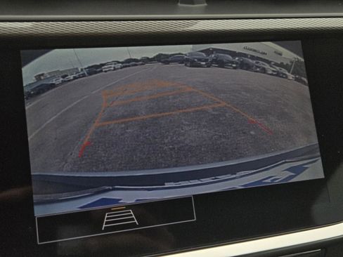 Used 2021 Buick Encore GX Preferred FWD image 23