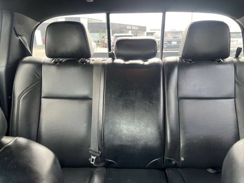 Used 2019 Toyota Tacoma TRD Off-Road AWD/4WD image 34