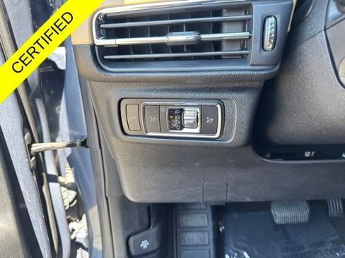 Used 2022 Lincoln Corsair Reserve w/ Equipment Group 201A AWD/4WD image 14