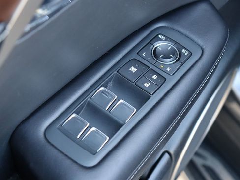 Used 2020 Lexus RX 350L FWD w/ Premium Package image 47