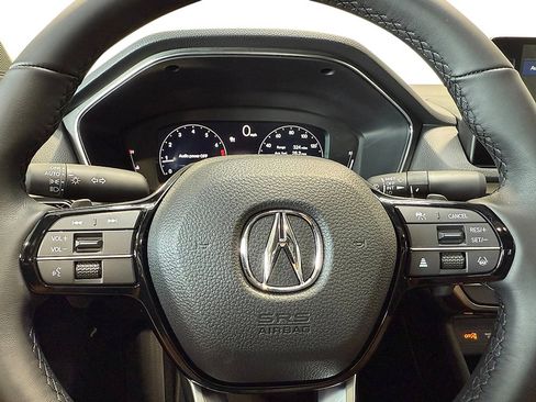 New 2026 Acura Integra image 26