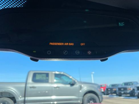 Used 2010 Chevrolet Corvette Grand Sport w/ Preferred Equipment Group image 47