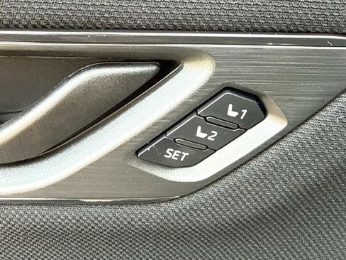 New 2026 Subaru Outback Limited AWD/4WD image 21
