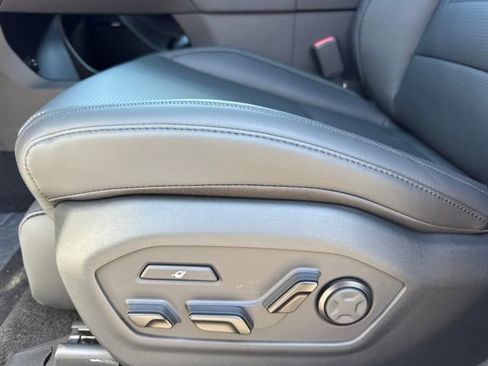 New 2026 Hyundai Santa Fe Calligraphy AWD/4WD image 13