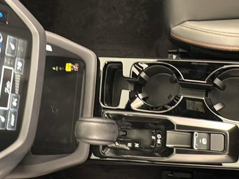 New 2026 Subaru Forester Sport image 29