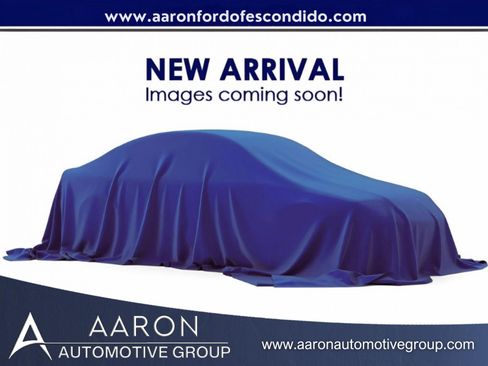 Used 2020 Ford F150 Raptor w/ Equipment Group 802A Luxury AWD/4WD image 1