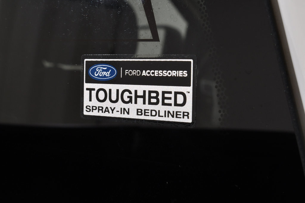 Used 2021 Ford Ranger XLT w/ Equipment Group 301A Mid AWD/4WD image 23