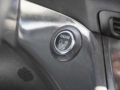 Used 2016 Ford Escape Titanium image 42