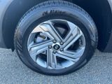 Used 2021 Hyundai Santa Fe SE image 6