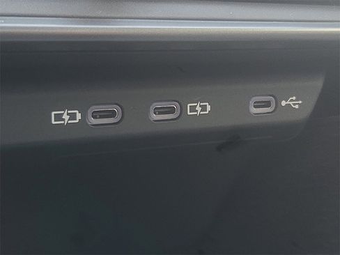 New 2026 Lexus RZ 350e 2WD image 22