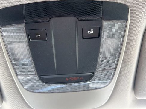 Used 2021 Kia K5 LXS FWD image 21