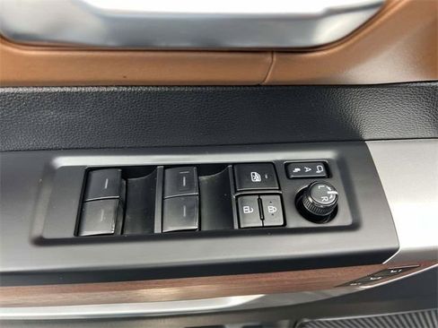 Used 2023 Toyota Tundra 1794 Edition image 20