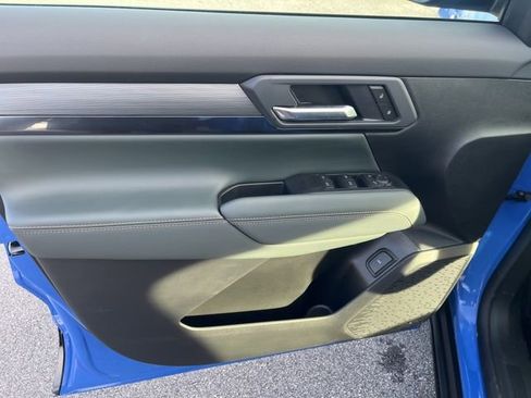 New 2026 GMC Terrain AT4 image 13