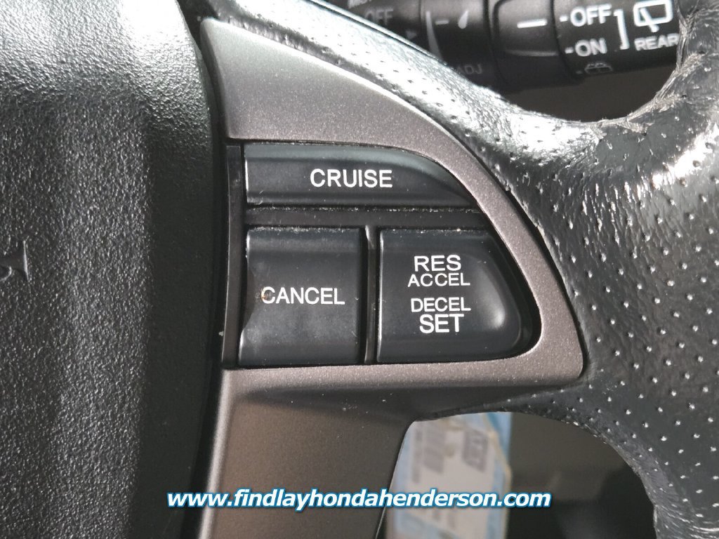 Used 2015 Honda Pilot EX-L image 30