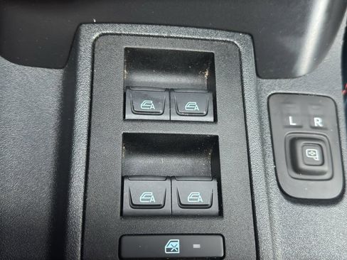 Used 2024 Ford Bronco Raptor image 25