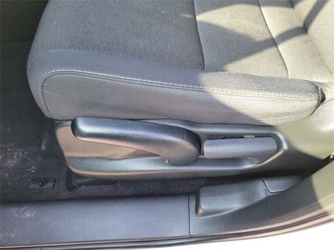 Used 2021 Honda Passport Sport image 13