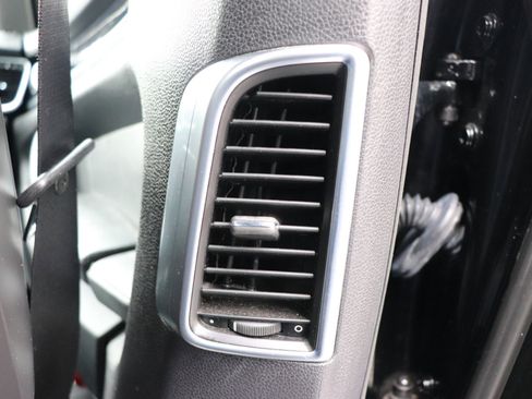 Used 2016 Porsche Panamera 4 image 24