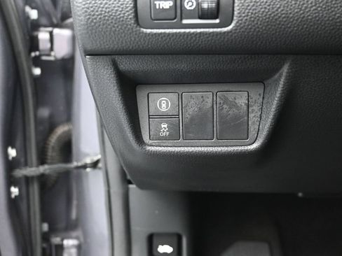 Used 2018 Honda Accord EX-L image 17