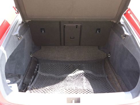 Used 2019 Volkswagen Arteon SE image 39