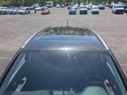 Used 2012 Honda CR-V EX-L image 15