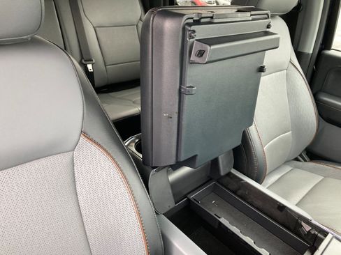 Certified 2024 Ford F150 Lariat w/ Bed Utility Package image 16