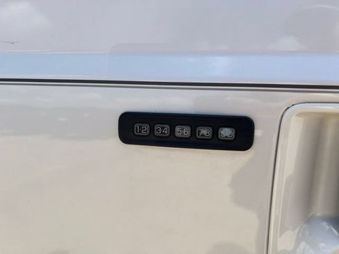Used 2015 Ford F350 King Ranch AWD/4WD image 9