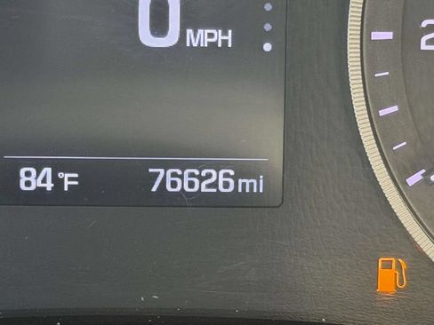 Used 2018 Hyundai Tucson SE AWD/4WD image 26