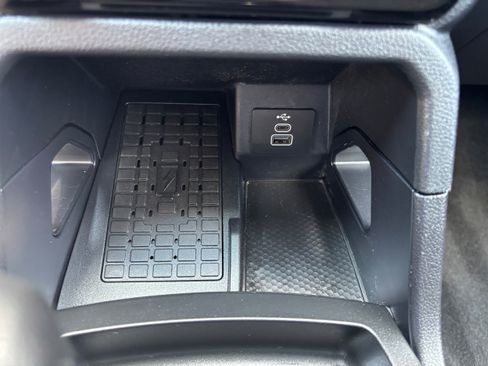 Used 2024 Ford Ranger XLT AWD/4WD image 22