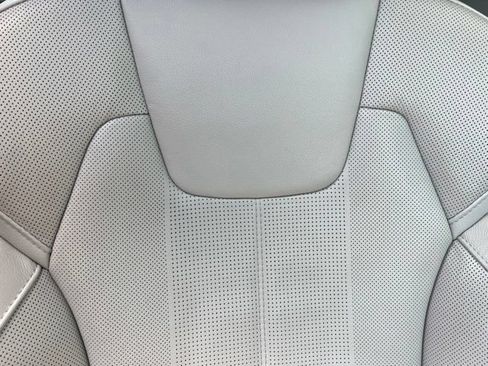 Used 2021 Kia Telluride EX w/ EX Premium Package AWD/4WD image 41