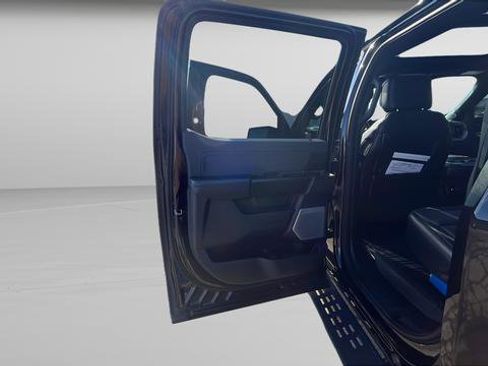 Certified 2023 Ford F150 Raptor image 21