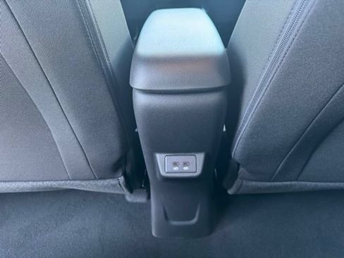 New 2027 Chevrolet Bolt LT FWD image 9