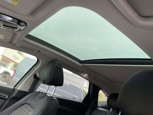 Used 2023 Hyundai Tucson Limited image 31