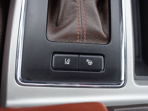 Used 2019 Ford F150 King Ranch w/ Equipment Group 601A Luxury image 30