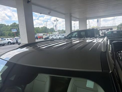 Used 2020 Ford Explorer Limited RWD image 14