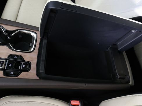 Used 2023 Lexus RX 350 FWD w/ Cold Area Package image 33