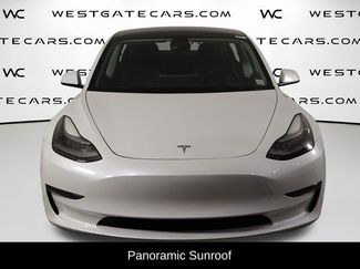 Used 2023 Tesla Model 3 Standard Range video 2