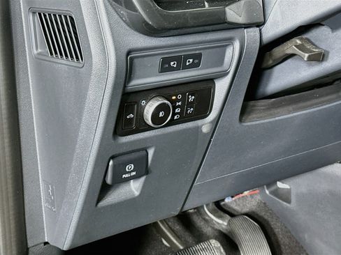 Used 2023 Ford F150 XL w/ STX Appearance Package AWD/4WD image 17
