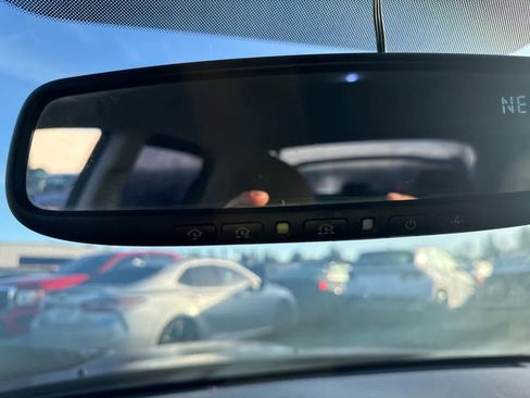 Used 2012 Subaru Impreza WRX Sedan image 26