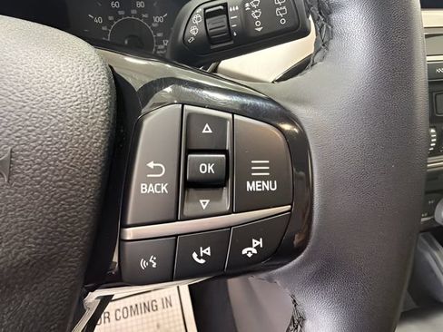 Used 2022 Ford Escape SE w/ Convenience Package AWD/4WD image 20