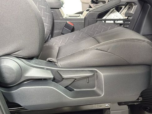 New 2026 Toyota Tacoma SR5 image 20