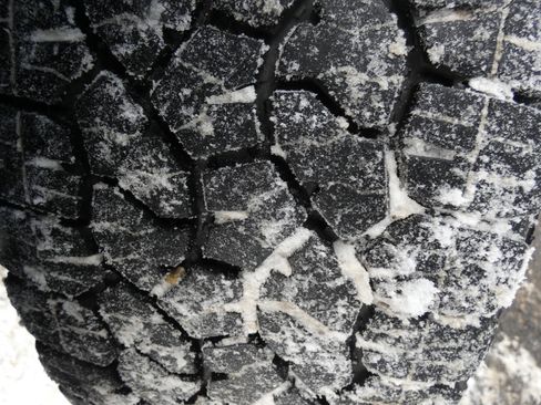 Certified 2025 GMC Sierra 2500 Denali w/ Denali Reserve Package image 9